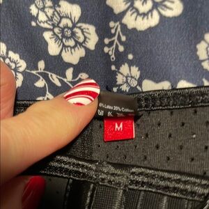 Women's Sexy Waist Trainer